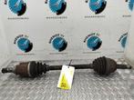 DACIA SANDERO 1.5 LAUREATE [L_DRIVESHAFT] 2010, Ophalen of Verzenden, Gebruikt, Stiba lid