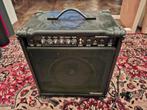 Ibanez SW35 Bass speaker, Muziek en Instrumenten, Ophalen, Zo goed als nieuw, Gitaar