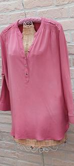 Bloesje maat 40 atmosphere, Vêtements | Femmes, Blouses & Tuniques, Enlèvement ou Envoi, Autres couleurs, Comme neuf, Taille 38/40 (M)
