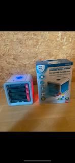 Portable Air Conditioner, Electroménager, Enlèvement ou Envoi