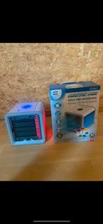 Portable Air Conditioner, Ophalen of Verzenden