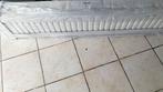 Radiator  NIEUW, Ophalen, Nieuw, Radiator