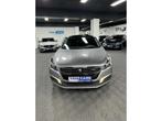 PEUGEOT 508 SW * ALLURE OPTIEPAKKET * DIESEL * 100.000 KM *, Auto's, Gebruikt, Euro 6, Bedrijf, Te koop