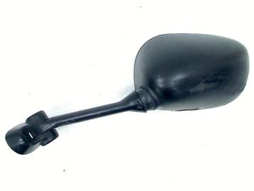SPIEGEL LINKS Suzuki SV 650 1999-2002 (SV650N SV650S SV650) beschikbaar voor biedingen