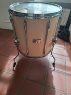 Adams 4000 reeks 16 inch floortom voor uw drumstel, Ophalen, Gebruikt