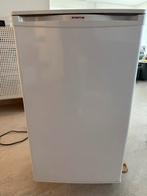 Inventum diepvries 65 liter, Ophalen