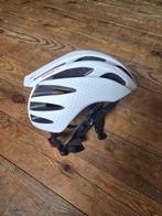 Mavic mips fietshelm 51-56cm, Ophalen of Verzenden, Nieuw, M, Overige merken