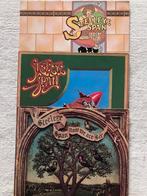 Vinyl platen jaren '70, Ophalen, Zo goed als nieuw, Pop