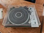 Pioneer PL-510A, Audio, Tv en Foto, Platenspelers, Ophalen, Gebruikt, Platenspeler, Pioneer