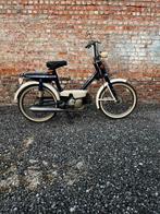 Gezocht: oude honda brommers, Fietsen en Brommers, Brommers | Honda, Ophalen