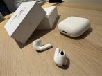 Apple AirPods 4 avec réduction de bruit, Telecommunicatie, Mobiele telefoons | Oordopjes, Ophalen, Zo goed als nieuw, In oorschelp (earbud)