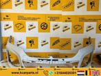 Voorbumper BMW 7 Serie G11 G12 M Pakket LCI 51118073985 2018, Auto-onderdelen, Gebruikt, Voor, Bumper