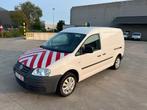 VOLKSWAGEN - 2010 - CADDY - Personenauto, Auto's, Gebruikt, Overige modellen, Overige brandstoffen, Bedrijf