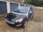 Smart forfour 1.3 benzine, Auto's, ForFour, Particulier, Te koop, Benzine