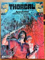 thorgal 24 arachnea 1e druk 1999, Une BD, Enlèvement ou Envoi, Comme neuf