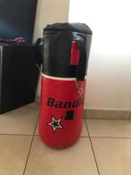 Bokszak Bandito, Sport en Fitness, Boksen, Ophalen, Gebruikt, Bokszak