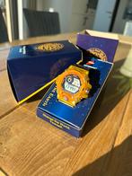 G-Shock Rangeman - horloge, Ophalen of Verzenden, Nieuw