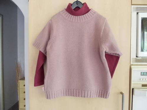 Setje TamboTambo. maat 128-140. Unisex., Kinderen en Baby's, Kinderkleding | Maat 128, Zo goed als nieuw, Jongen of Meisje, Setje