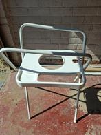 Bébé-Jou badstandaard te koop, Ophalen, Gebruikt, Badje, Bébé-jou