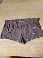 Grijs nachtbroekje   Suisses  maat 38/40, Kleding | Dames, 3 suisses, Ophalen of Verzenden, Gedragen, Maat 38/40 (M)