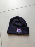 Muts RSCA Champions League Anderlecht, Sport en Fitness, Ophalen of Verzenden