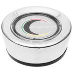 BergHOFF magnetisch knop met thermometer - nieuw, Huis en Inrichting, Keuken | Potten en Pannen, Inox, Overige typen, Nieuw, Ophalen of Verzenden