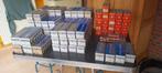 lot de 116 boîtes d'ampoules 12v, Autos : Pièces & Accessoires, Enlèvement, Neuf