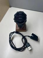 Garmin Forerunner 735xt - Black, Ophalen of Verzenden, Conditie, Zwart, Garmin