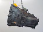 VERSNELLINGSBAK SCHAKEL Peugeot Expert (G9) (20MB13), Gebruikt, Peugeot