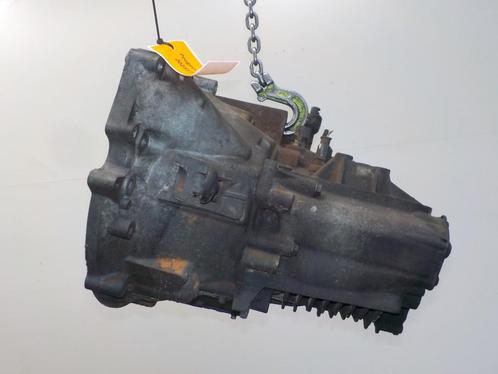VERSNELLINGSBAK SCHAKEL Peugeot Expert (G9) (20MB13), Auto-onderdelen, Transmissie en Toebehoren, Peugeot, Gebruikt