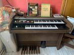 Piano, Ophalen, Gebruikt, Piano