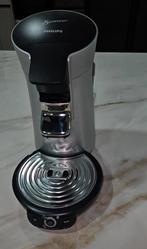 Machine à café Senseo, Electroménager, Enlèvement ou Envoi