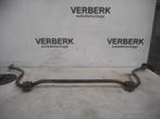 STABILISATORSTANG VOOR Audi 100 (C3) (01-1982/07-1991), Auto-onderdelen, Gebruikt, Audi