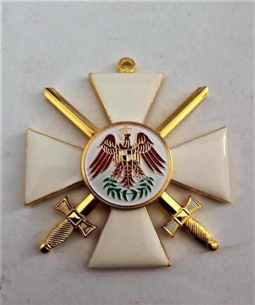 Ridderorde Rode Adelaar Pruisen, Verzamelen, Militaria | Algemeen, Ophalen