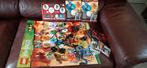 LEGO Ninjago Masters ,Spinners, Kinderen en Baby's, Ophalen of Verzenden, Zo goed als nieuw, Lego