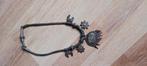 Ketting  India, Ophalen of Verzenden, Ketting