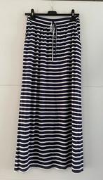 Lange rok, Vêtements | Femmes, Jupes, Enlèvement, Comme neuf, Bleu, Sous le genou