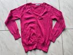 Roze gilet Yessica maat S (nr3338), Yessica, Ophalen of Verzenden, Roze, Maat 36 (S)