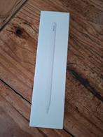 Apple pencil 2de generatie, nieuw ongebruikt, Computers en Software, Apple iPads, Ophalen of Verzenden, Nieuw