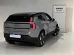 Volvo EX30 Plus Extended Range, Auto's, Volvo, Automaat, 268 pk, 5 zetels, SUV of Terreinwagen
