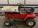 Roper Rally 8 tracteur tondeuse collection 70 / 80s vintage, Enlèvement