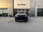 Land Rover Discovery Sport P270e S AWD Auto. 25.5MY, Autos, Détection des panneaux routiers, Achat, Entreprise, Discovery Sport