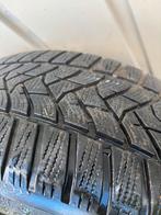 BMW winterset 1 en 3 serie f20/21, Auto-onderdelen, Banden en Velgen, Ophalen, Gebruikt, 16 inch, Banden en Velgen