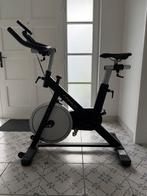 Finnlo Speedbike, Sport en Fitness, Fitnessapparatuur, Ophalen, Gebruikt, Spinningfiets