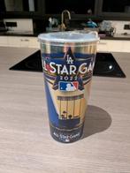 Los Angeles Dodgers All Star beter, Verzamelen, Sportartikelen en Voetbal, Ophalen of Verzenden, Gebruikt, Overige typen