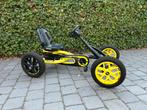 Go-cart Berg Buddy Cross, Kinderen en Baby's, Speelgoed | Buiten | Skelters, Ophalen, Zo goed als nieuw, Berg