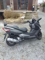 Scooter 125 cc sym  joymax i 4500km, Fietsen en Brommers, Scooters | SYM, Ophalen, Gebruikt, Overige modellen, 125 cc
