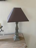 Landelijke staanlamp, Ophalen, Zo goed als nieuw