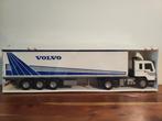 Volvo FL10 Intercooler 1:25 60cm miniatuuroplegger, Ophalen, Nieuw, Bus of Vrachtwagen, Overige merken