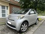 Toyota iQ, Auto's, Toyota, IQ, Particulier, Te koop, Benzine